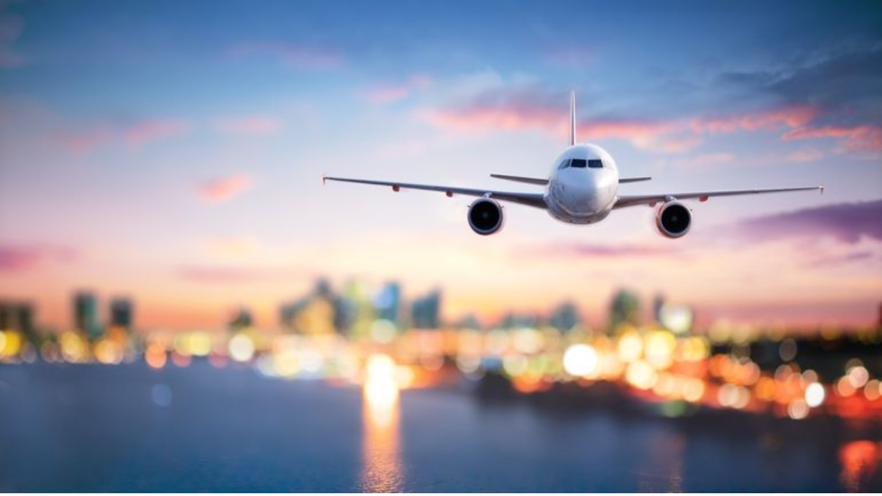 Navigate the Skies and Sheets: How to Book Flights and Hotels
